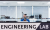 Concurrent celebrates impressive growth after strategic alignment of culture and commercial success